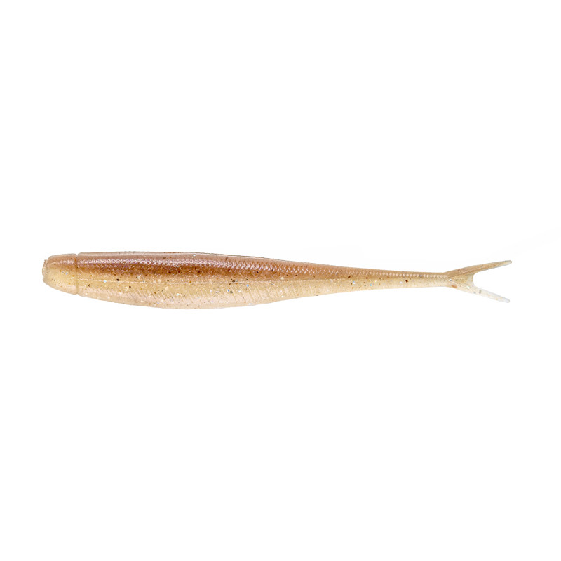 Võdik NOIKE S.L.T Minnow 3,5" (8,9cm) 8tk #134 117117