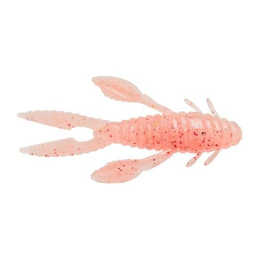 Võdik NOIKE Yabby 2" (5,4 cm) 7tk #031 Blossom 470765