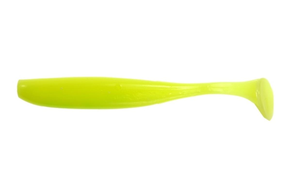 Võdik PERCH`IK Slip Tail 2" 5cm 10tk #27 25027