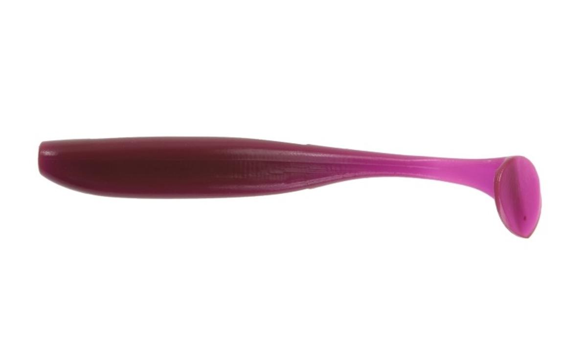 Võdik PERCH`IK Slip Tail 2" 5cm 10tk col.06 20506