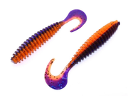 Võdik PERCHIK Worm Tail 2`` (50mm) 05/02 10tk 147000