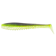 Võdik PONTOON 21 Awaruna Dun 6,5" 16,5cm 24,0g 2tk 165242