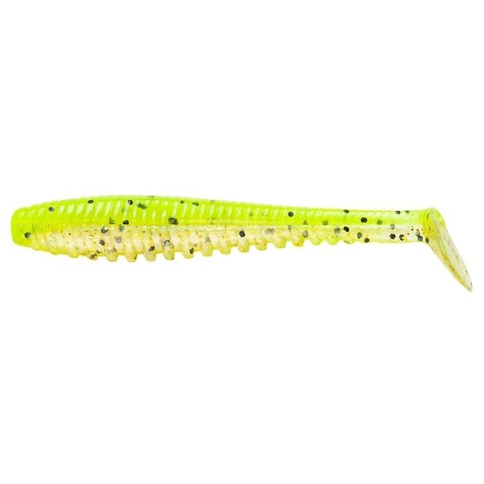 Võdik PONTOON 21 Awaruna Dun 6,5" 16,5cm 24,0g #4222 2tk 6900235003231