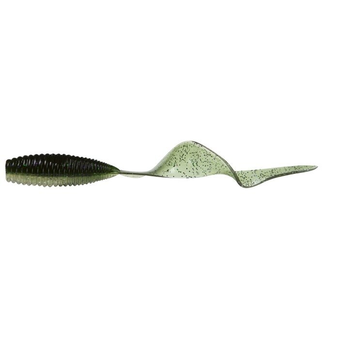 Võdik PONTOON 21 Jilt 1,5" 3,8cm 8tk #416 4571115339683