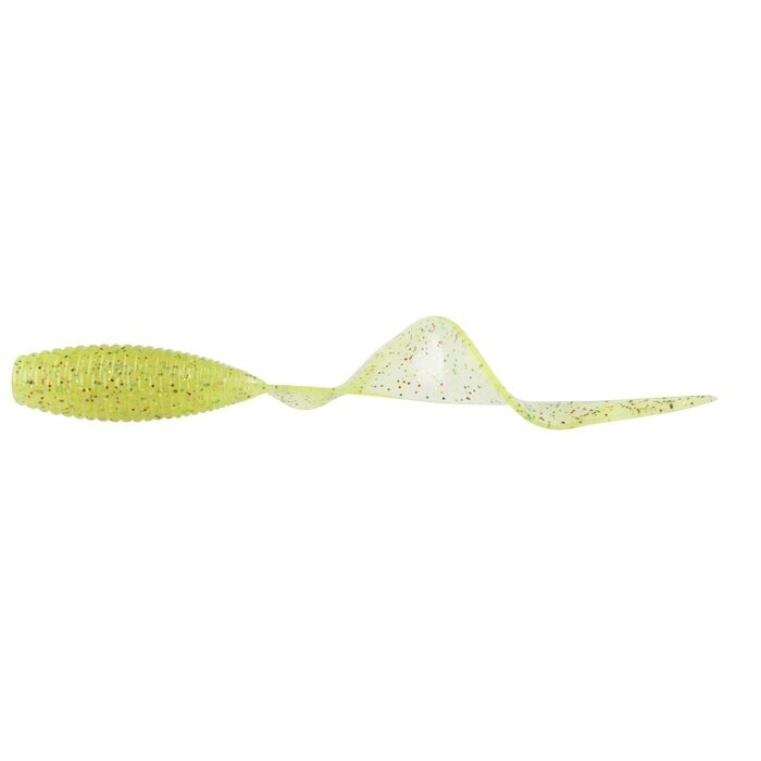 Võdik PONTOON 21 Jilt 2" 5,08cm #102 8tk/pk 4571115339737