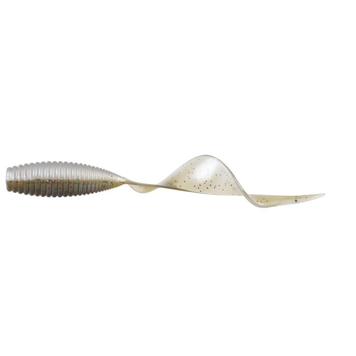 Võdik PONTOON 21 Jilt 2" 5,08cm #105 8tk/pk 4571115339751