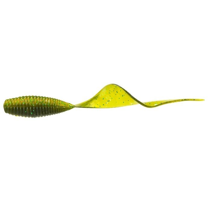 Võdik PONTOON 21 Jilt 2" 5,08cm #107 8tk/pk 4571115339768