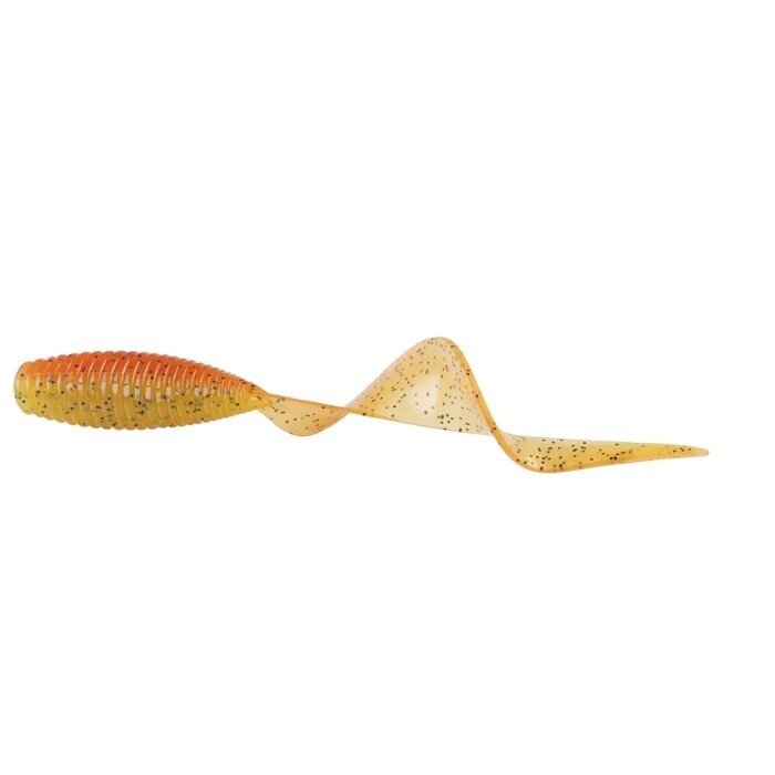 Võdik PONTOON 21 Jilt 2" 5,08cm #401 8tk/pk 4571115339782
