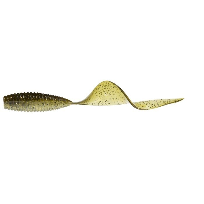 Võdik PONTOON 21 Jilt 2" 5,08cm #411 8tk/pk 4571115339836