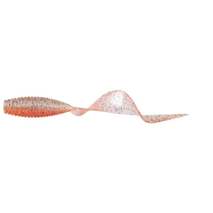 Võdik PONTOON 21 Jilt 2" 5,08cm #422 8tk/pk 4571115339898