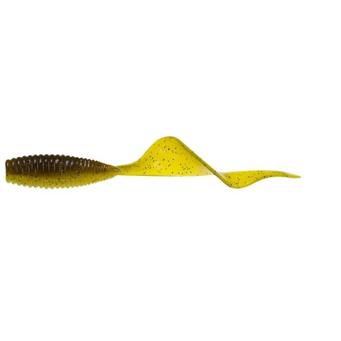 Võdik PONTOON 21 Jilt 2" 5,08cm #423 8tk/pk 4571115339904