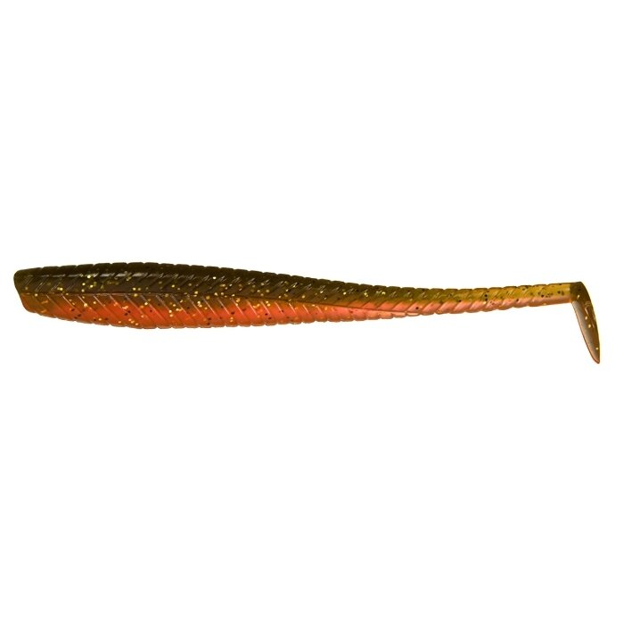 Võdik PONTOON 21 Ratta 2,25" 5,71cm 8tk #404 4571115368096