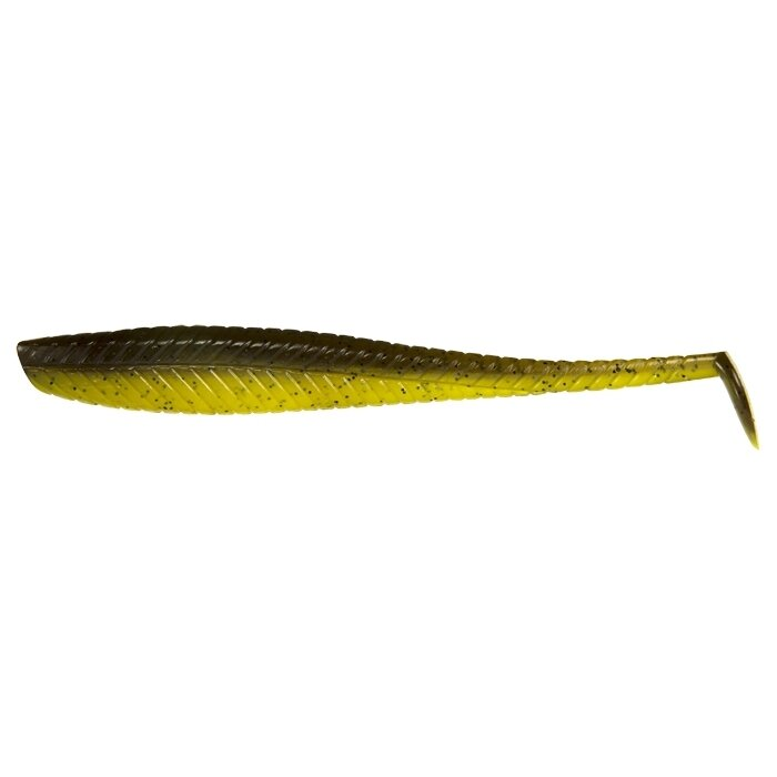 Võdik PONTOON 21 Ratta 2,25" 5,71cm 8tk #423 4571115368157
