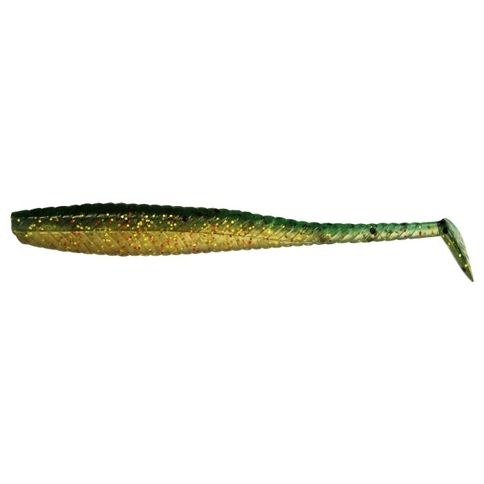 Võdik PONTOON 21 Ratta 2,25" 5,71cm 8tk #426 4571115368171