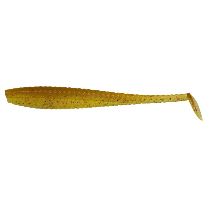 Võdik PONTOON 21 Ratta 2,25" 5,71cm 8tk #430 4571115368218
