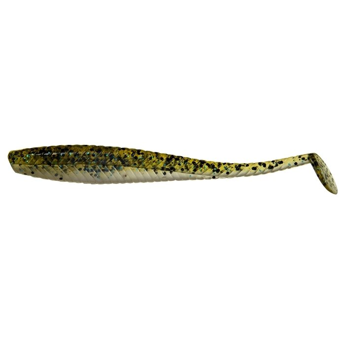 Võdik PONTOON 21 Ratta 2,25" 5,71cm 8tk #436 4571115368256