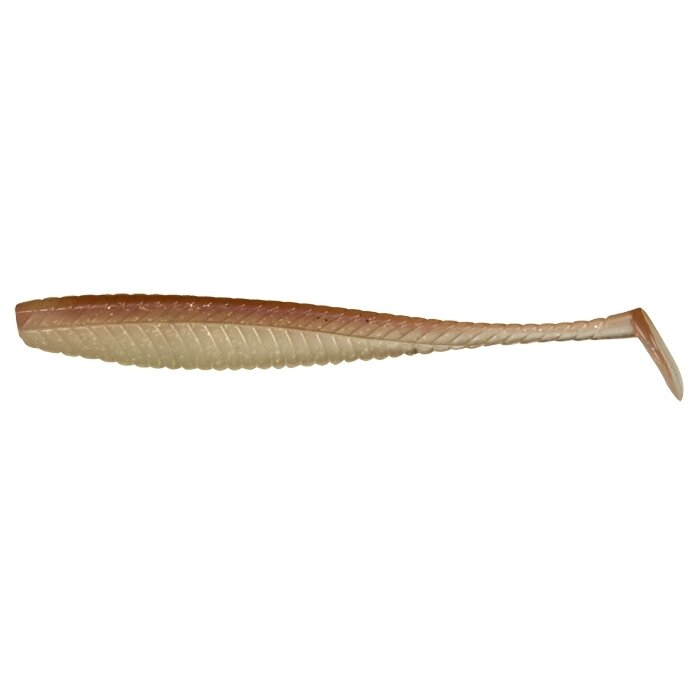 Võdik PONTOON 21 Ratta 2,25" 5,71cm 8tk #438 4571115368270