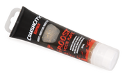 Võdik RAPALA Crush City Boost Clear CCBOOST1