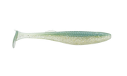 Võdik RAPALA The Kickman NE 3 Sexy Shad CCKICKNE3SXSD