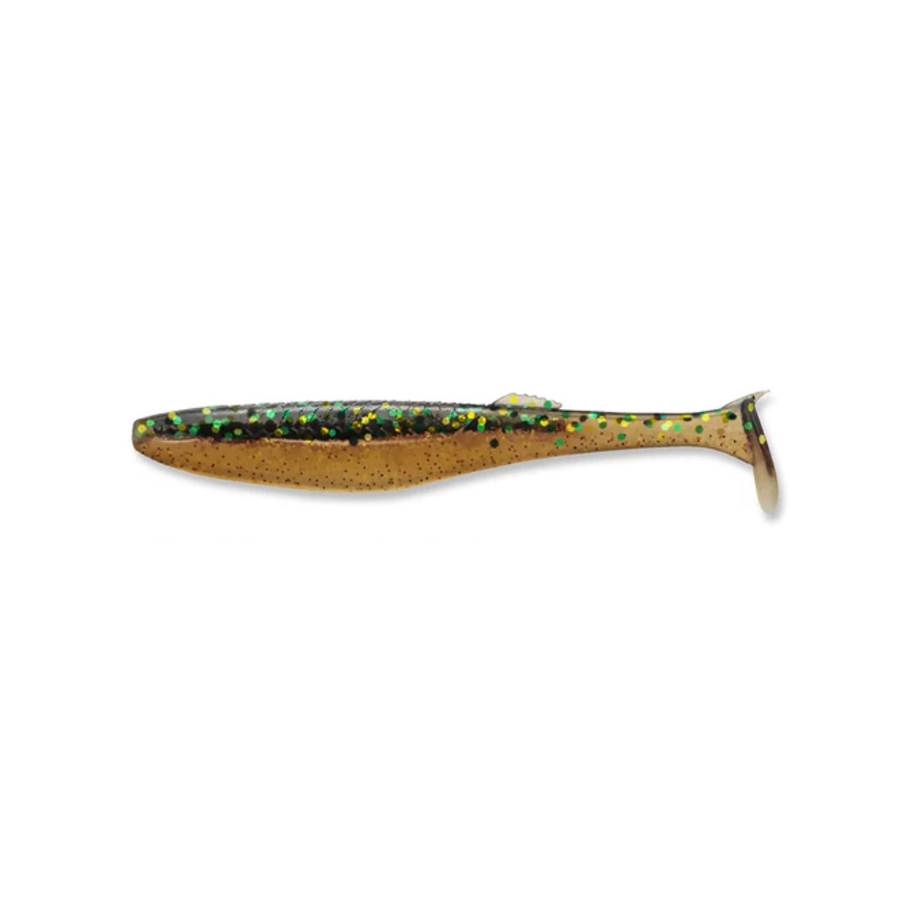 Võdik RAPALA The Kickman NE 5 Perch CCKICKNE5P