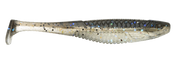 Võdik RAPALA The Suspect 2.75 Baitfish [8 pcs./pack] CCSUS275BF