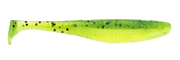 Võdik RAPALA The Suspect 2.75 Budgie [8 pcs./pack] CCSUS275B