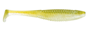 Võdik RAPALA The Suspect 2.75 Pearl Watermelon [8 pcs./pack] CCSUS275PWM