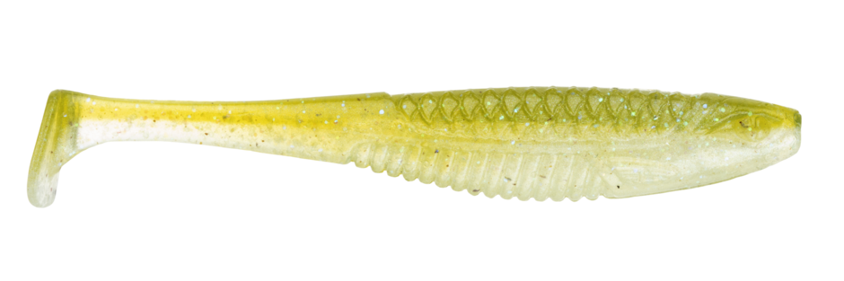 Võdik RAPALA The Suspect 2.75 Pearl Watermelon [8 pcs./pack] CCSUS275PWM