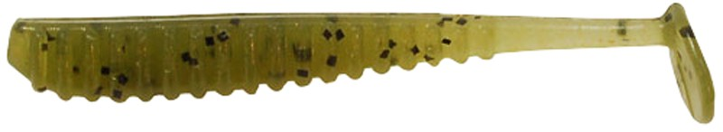 Võdik REINS Aji Ringer Shad 001 Watermelon Seed (15 tk/pk) 15520026