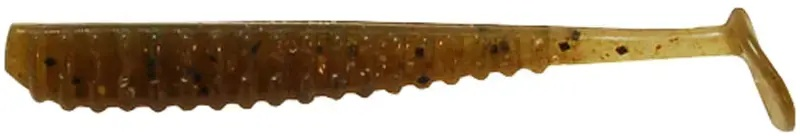 Võdik REINS Aji Ringer Shad 1.5" 002 Green Pumpkin (15tk/pk) 15520025