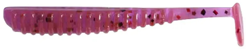Võdik REINS Aji Ringer Shad 1.5" 583 LOX (15tk/pk) 15520447