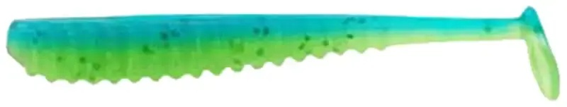 Võdik REINS Aji Ringer Shad 1.5" L14 Ice Chartreuse Ⅱ (12tk/pk) 15521107