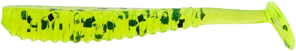 Võdik REINS Aji Ringer Shad 419 Chart Pepper (15 tk/pk) 15520778