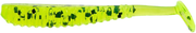 Võdik REINS Aji Ringer Shad 419 Chart Pepper (15 tk/pk) 15520778