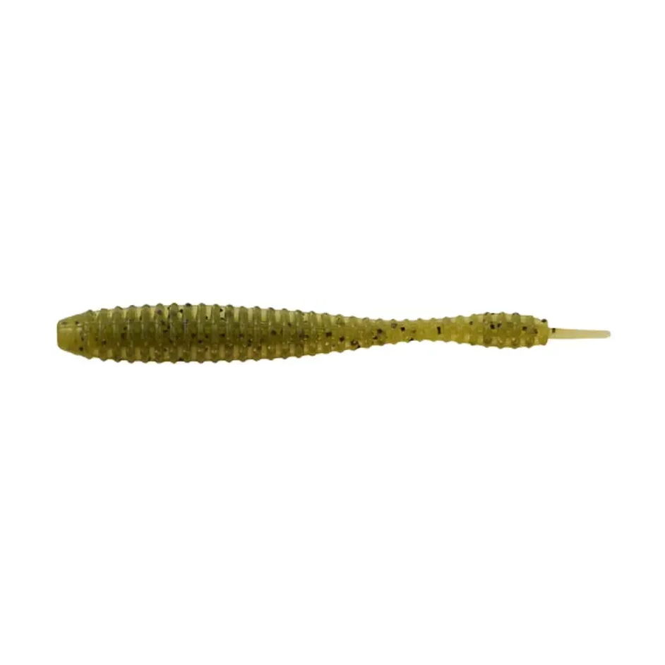 Võdik REINS Bubbling Shaker 3" 001 Watermelon Seed (14tk/pk) 15520033