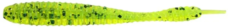 Võdik REINS Bubbling Shaker 3" 419 Chart Pepper (14 tk/pk.) 15520304