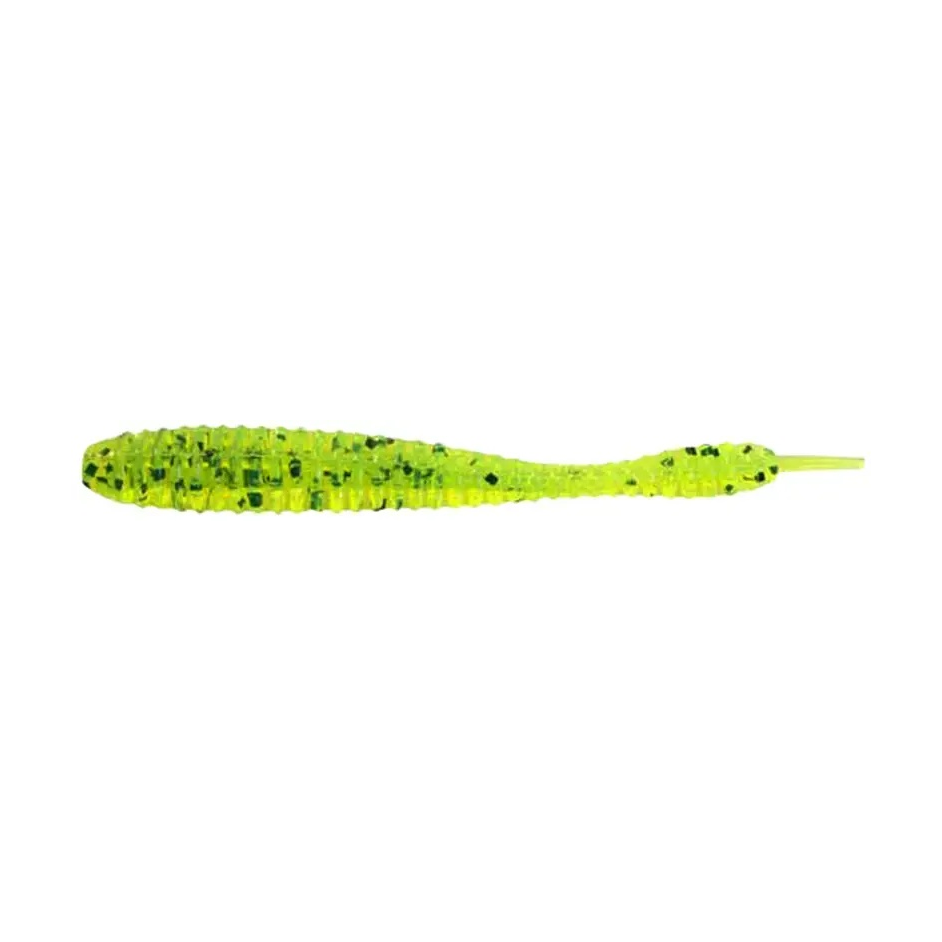 Võdik REINS Bubbling Shaker 3" 419 Chart Pepper (14 tk/pk.) 15520304