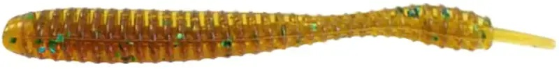 Võdik REINS Bubbling Shaker 3" 565 Motor Oil Green Flake (14tk/pk) 15520286
