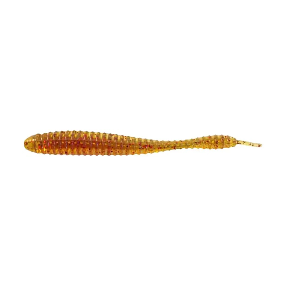 Võdik REINS Bubbling Shaker 3" 566 Motor Oil Red Flake (14tk/pk) 15520325