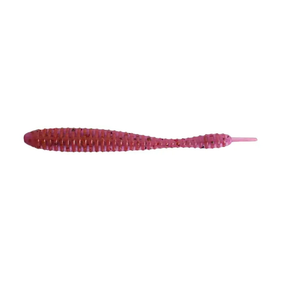 Võdik REINS Bubbling Shaker 3" 583 LOX (14tk/pk) 15520438