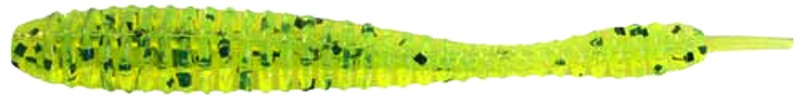 Võdik REINS Bubbring Shaker 4" 419 Chart Pepper (12 tk/pk) 15520279