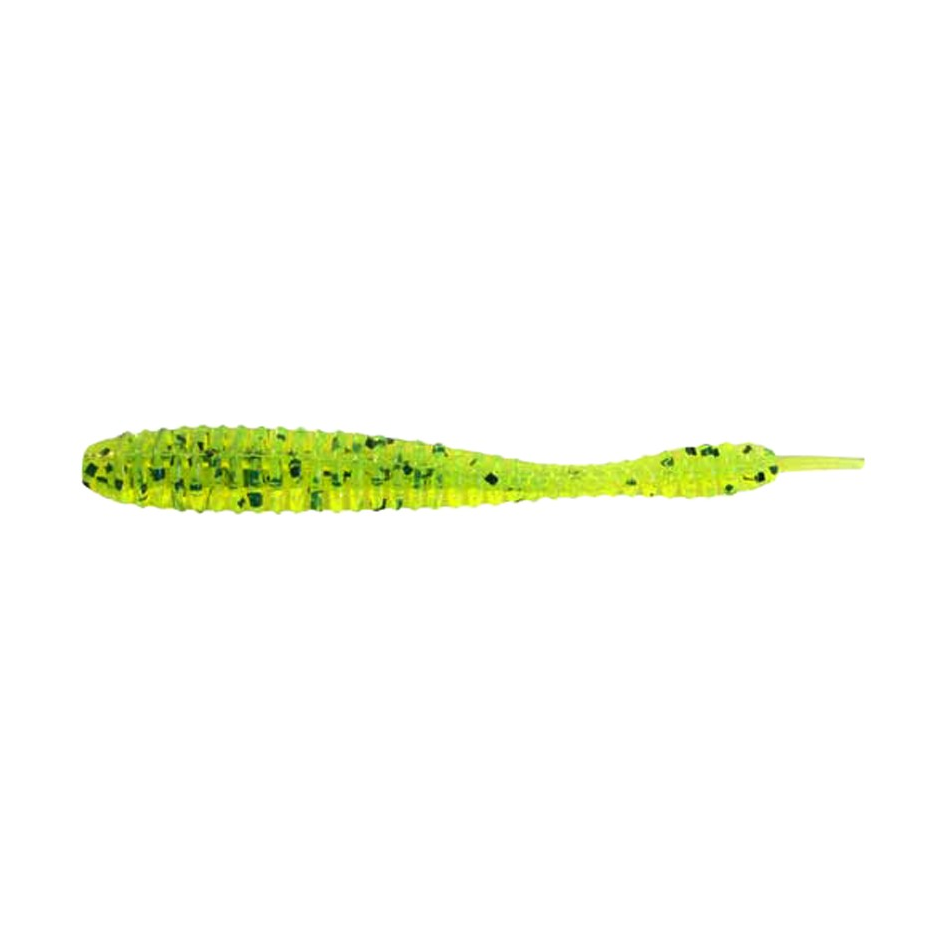 Võdik REINS Bubbring Shaker 4" 419 Chart Pepper (12 tk/pk) 15520279