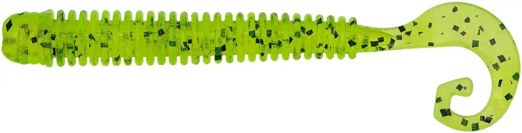 Võdik REINS G-Tail Saturn Micro 2" 419 Chart Pepper (20tk/pk) 15520333