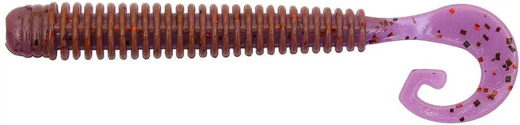 Võdik REINS G-Tail Saturn Micro 2" 583 LOX (20tk/pk) 15520444