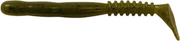 Võdik REINS Rockvibe Shad 2" 001 Watermelon Seed (20tk/pk) 15520121