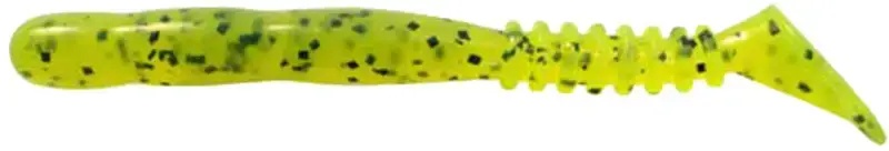 Võdik REINS Rockvibe Shad 2" 419 Chart Pepper (20tk/pk) 15520321