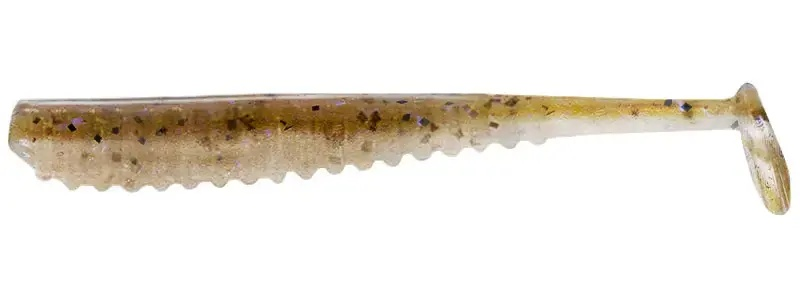 Võdik REINS Rockvibe Shad 2" L13 Electric Shad Ⅱ (16tk/pk) 15521104