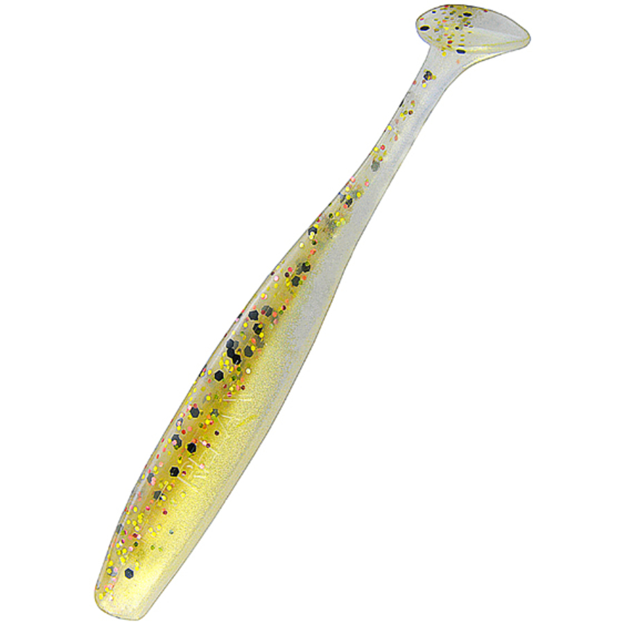 Võdik RELAX Bass 2,5" 6,25cm 4pcs BASS2_5