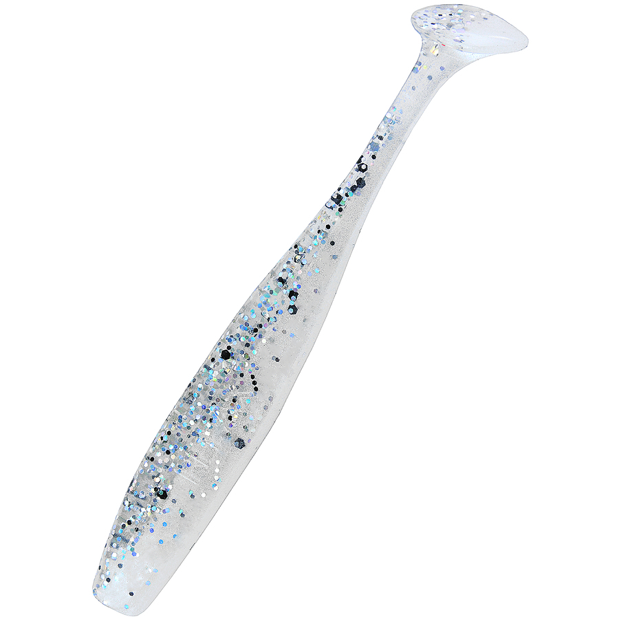 Võdik RELAX Bass 2,5" 6,25cm color:L037 4pcs 6438239081219