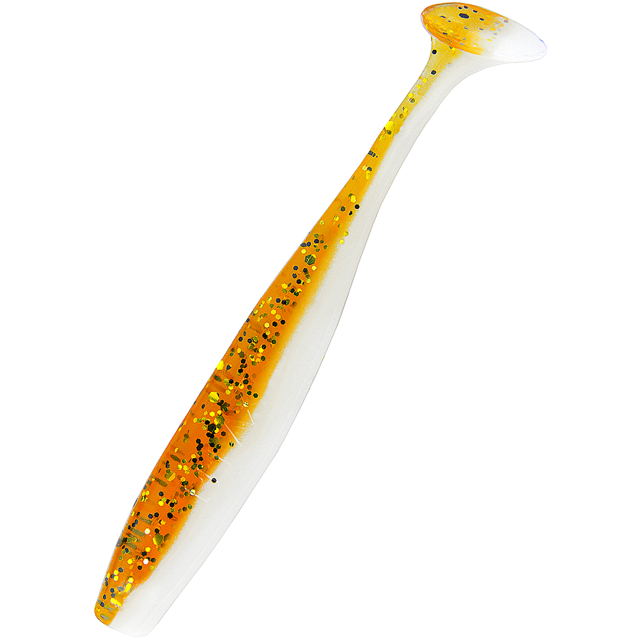 Võdik RELAX Bass 2,5" 6,25cm color:L130 4pcs 6438239081233